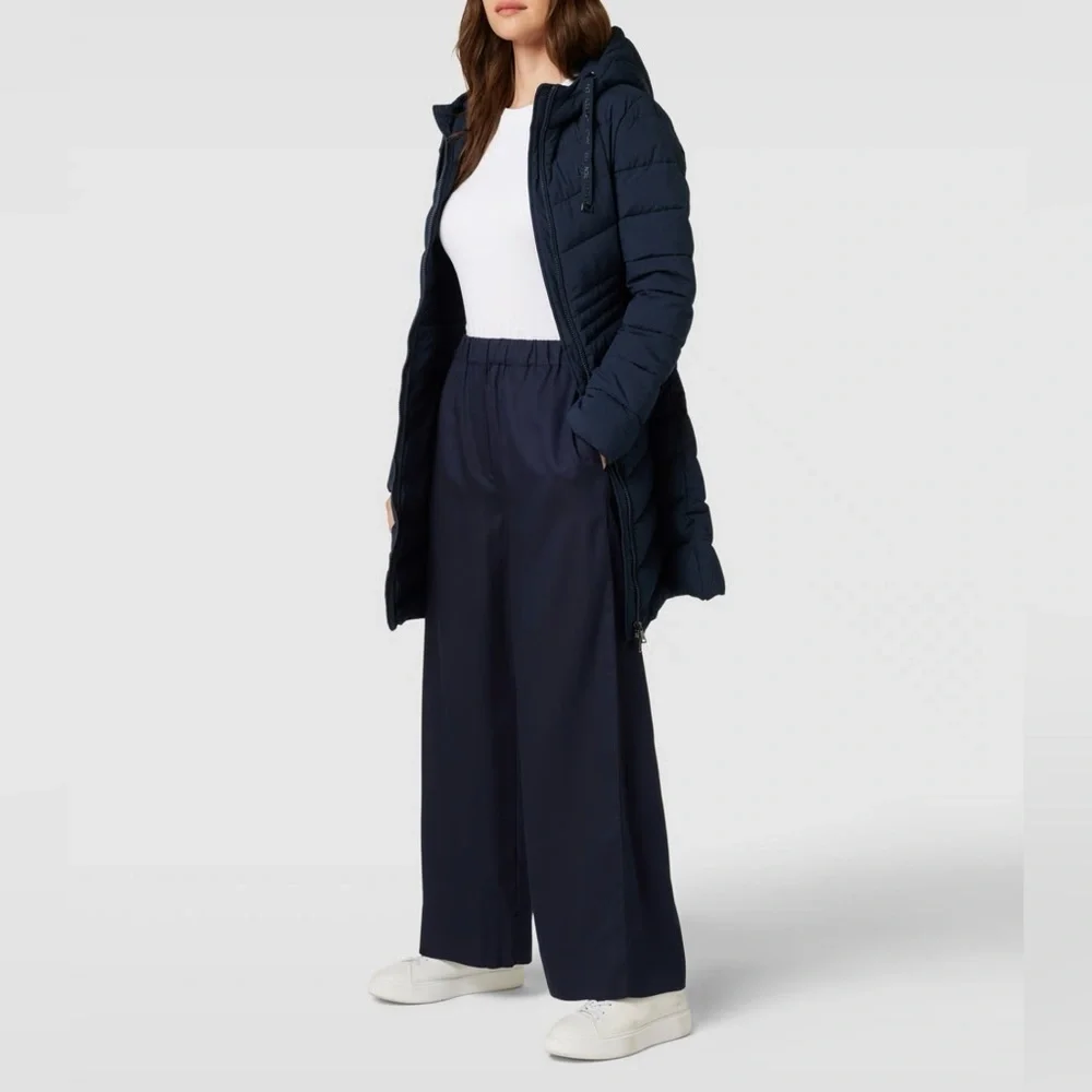 Ralph Lauren lauren ralph